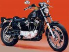 1983 Harley-Davidson Harley Davidson XR 1000